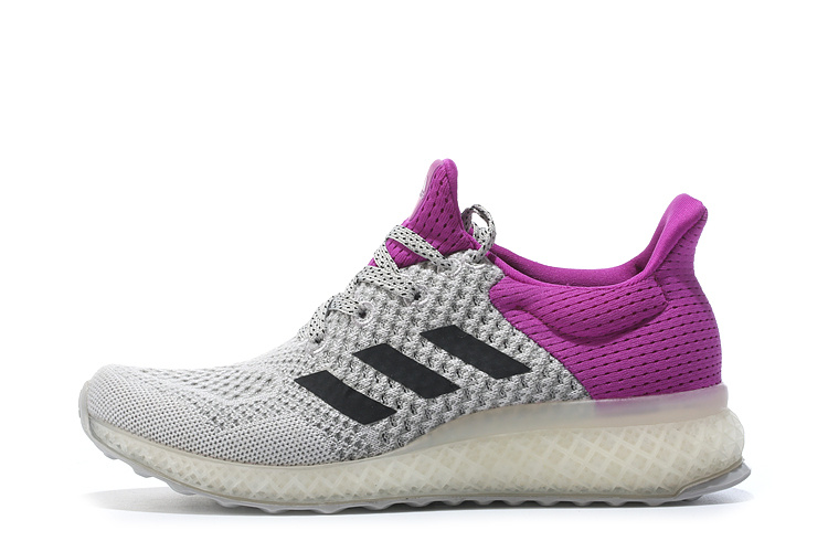 adidas Futurecraft [W. 4] - Cliquez sur l'image pour la fermer